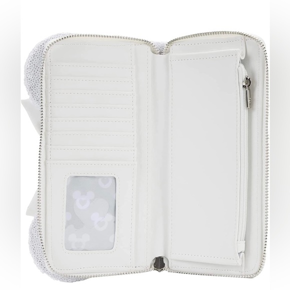 Wedding Loungefly Set - Picture 4 of 8